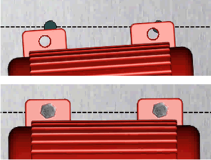 step-5-horizontal-foot-zoomed-in