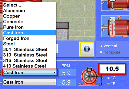 step1-thermal-growth--temperature-cte
