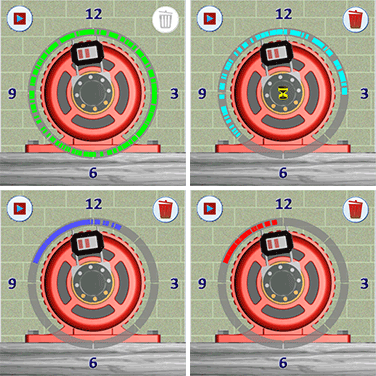 step4-color-coded-data