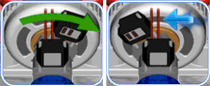 step4-uncoupled-mode-instruction-graphic