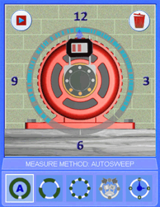 step4_auto-sweep-zoom
